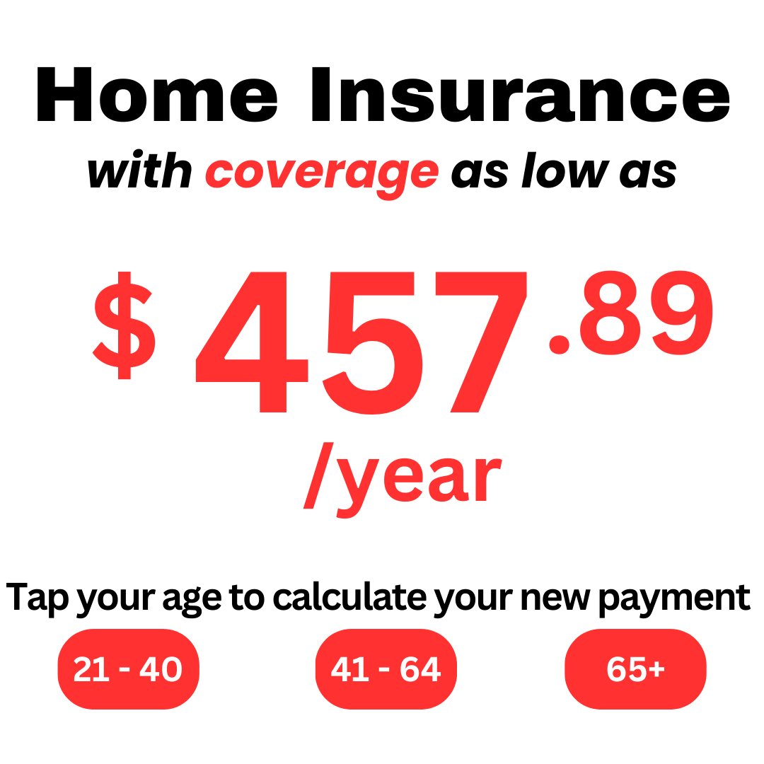 Home Improvement Pros Facebook ad