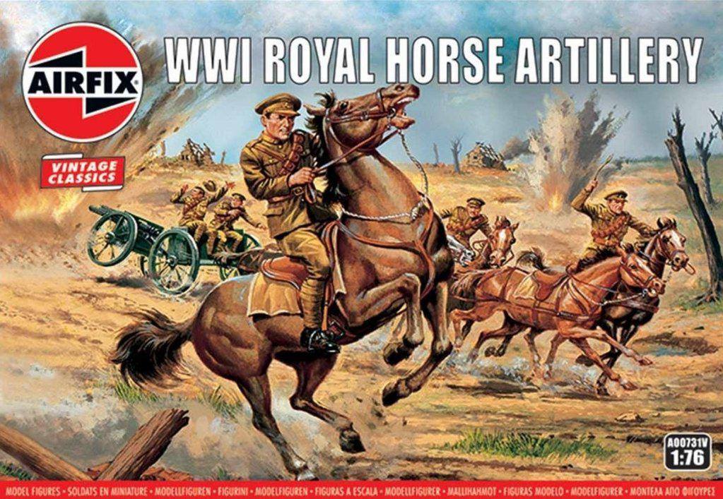 ModelKits.ca Facebook ad from Jan 7, 2021