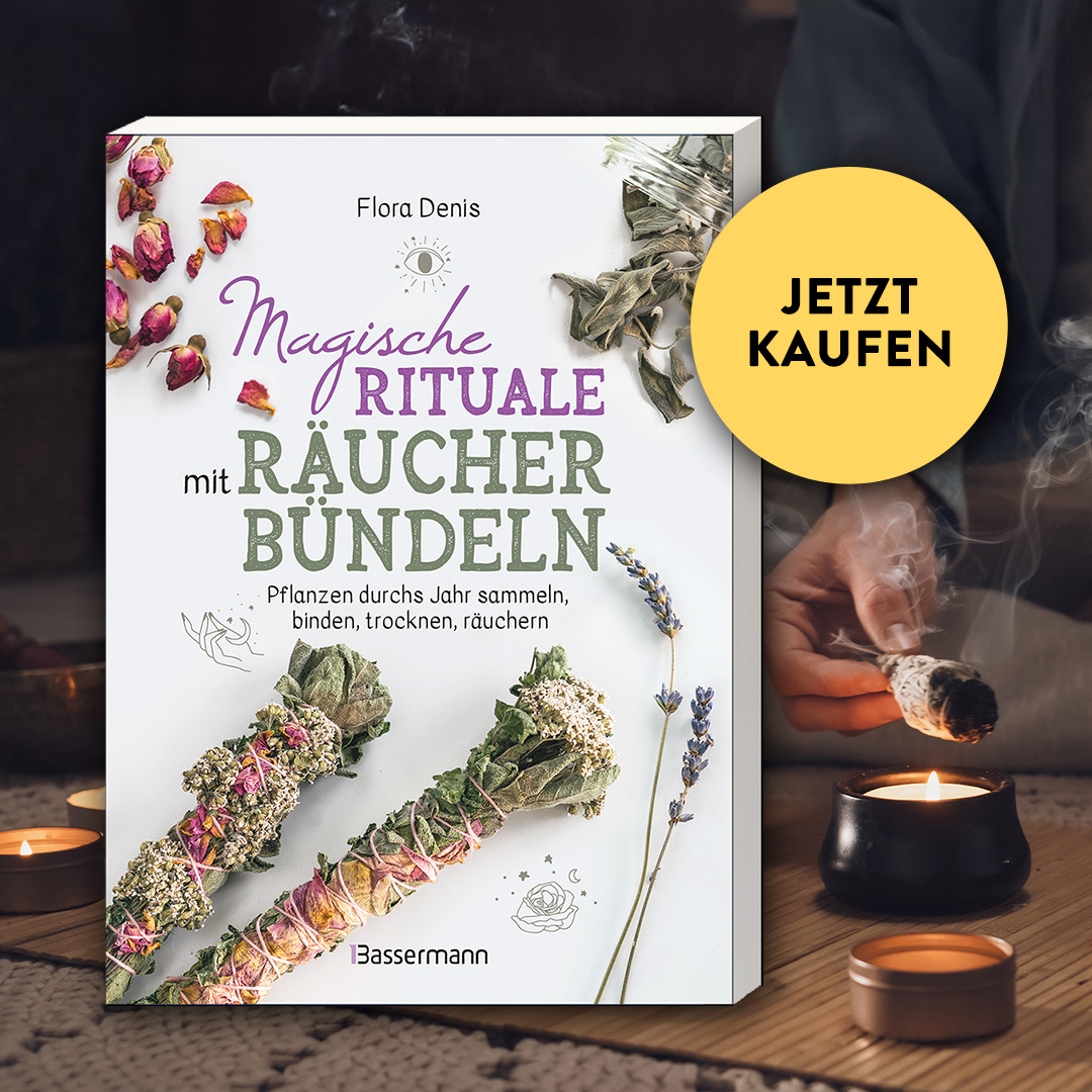 Penguin Bücher Facebook ad
