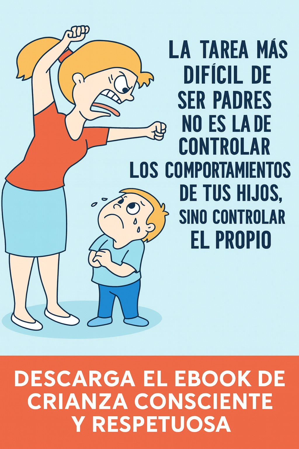 Tribu Mujer Consciente Facebook ad: Entra y descarga el paso a paso.