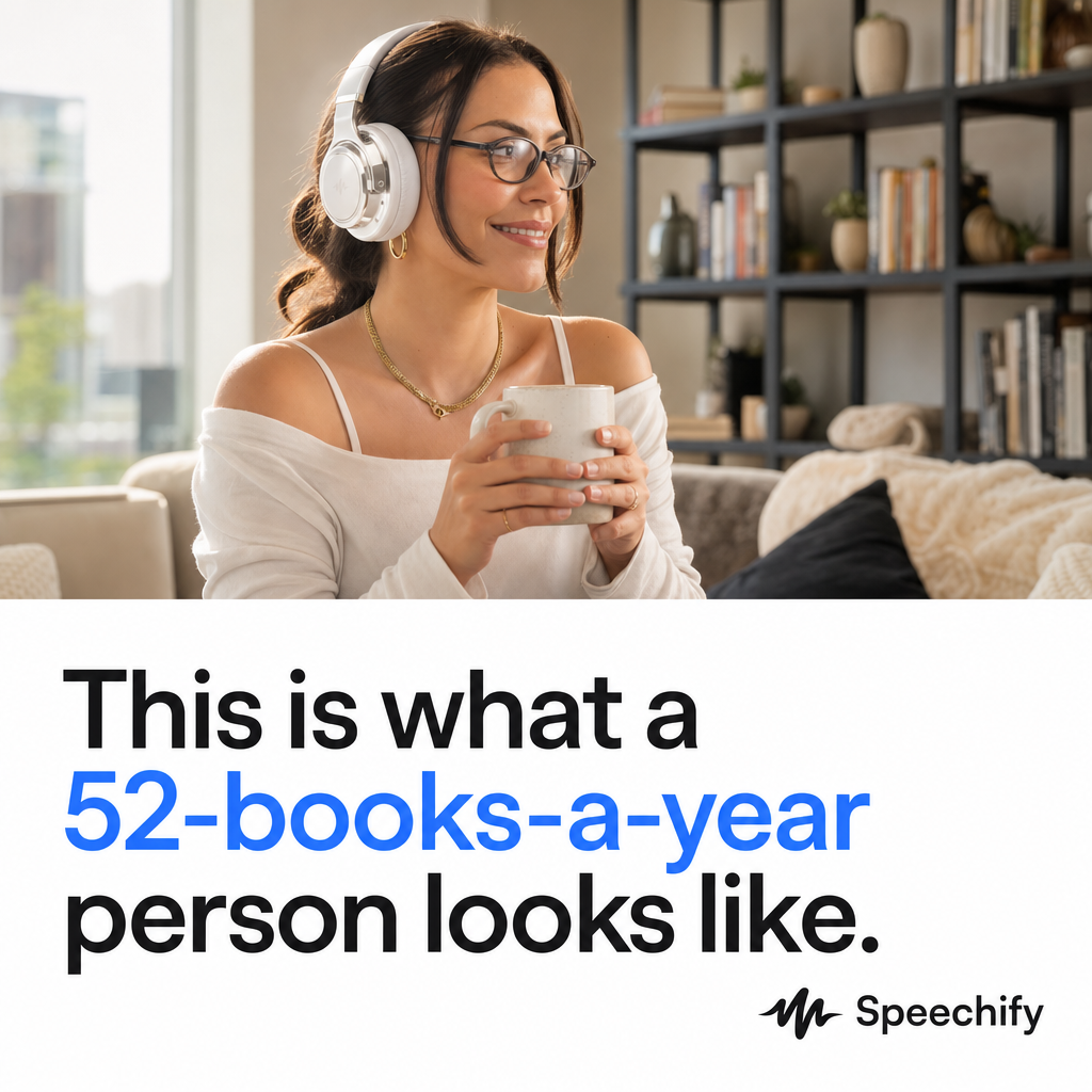 Cliff Weitzman Facebook ad