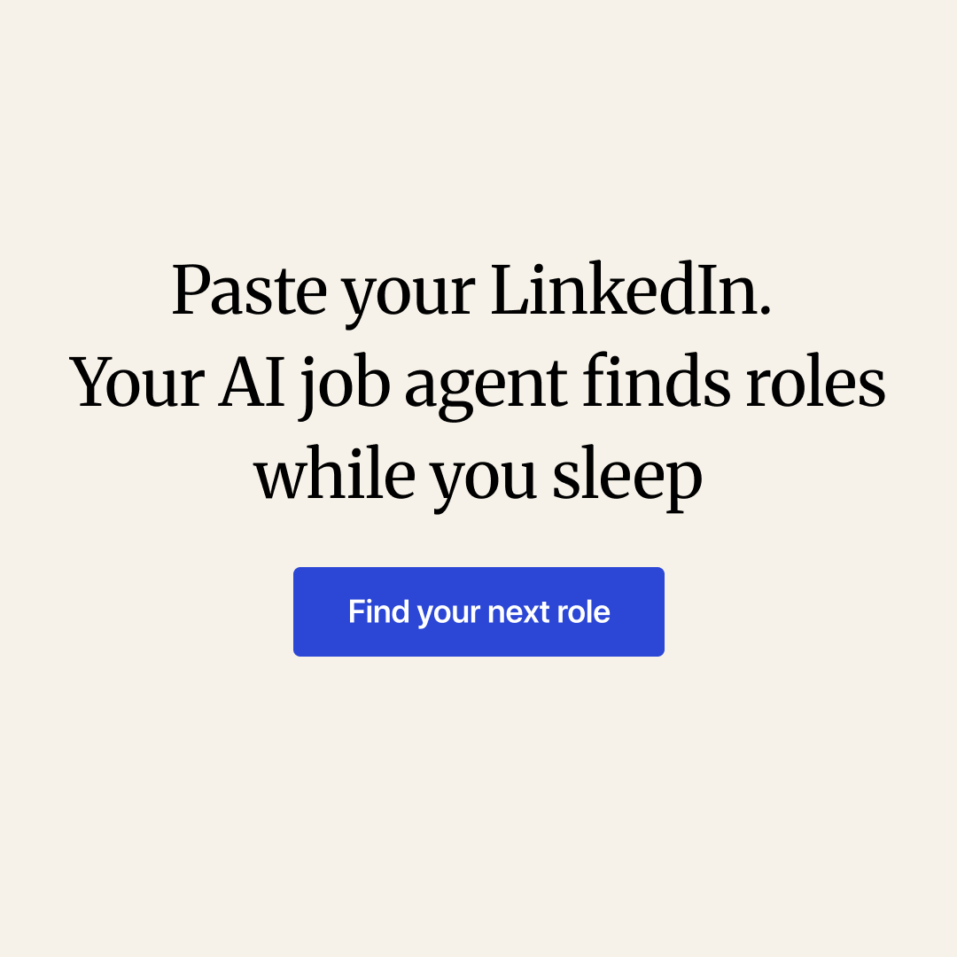 Speechify Work Facebook ad