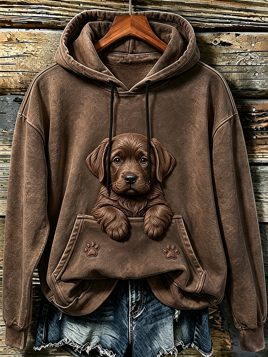 Bamboothread shop Facebook ad