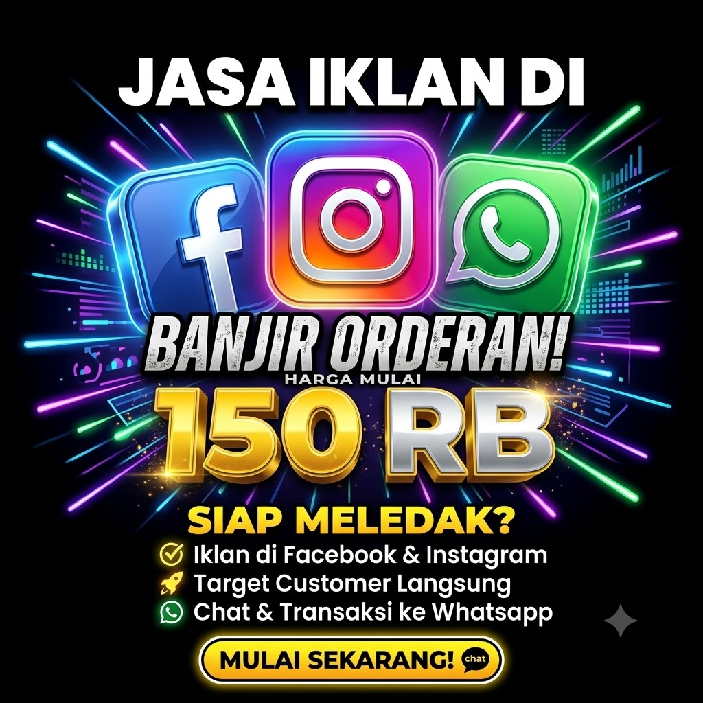 Waav Digital Agency Facebook ad