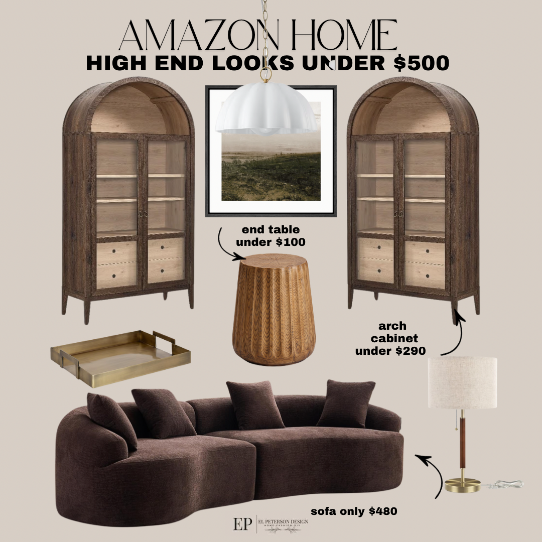 Elpetersondesign Facebook ad
