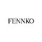 Fennko