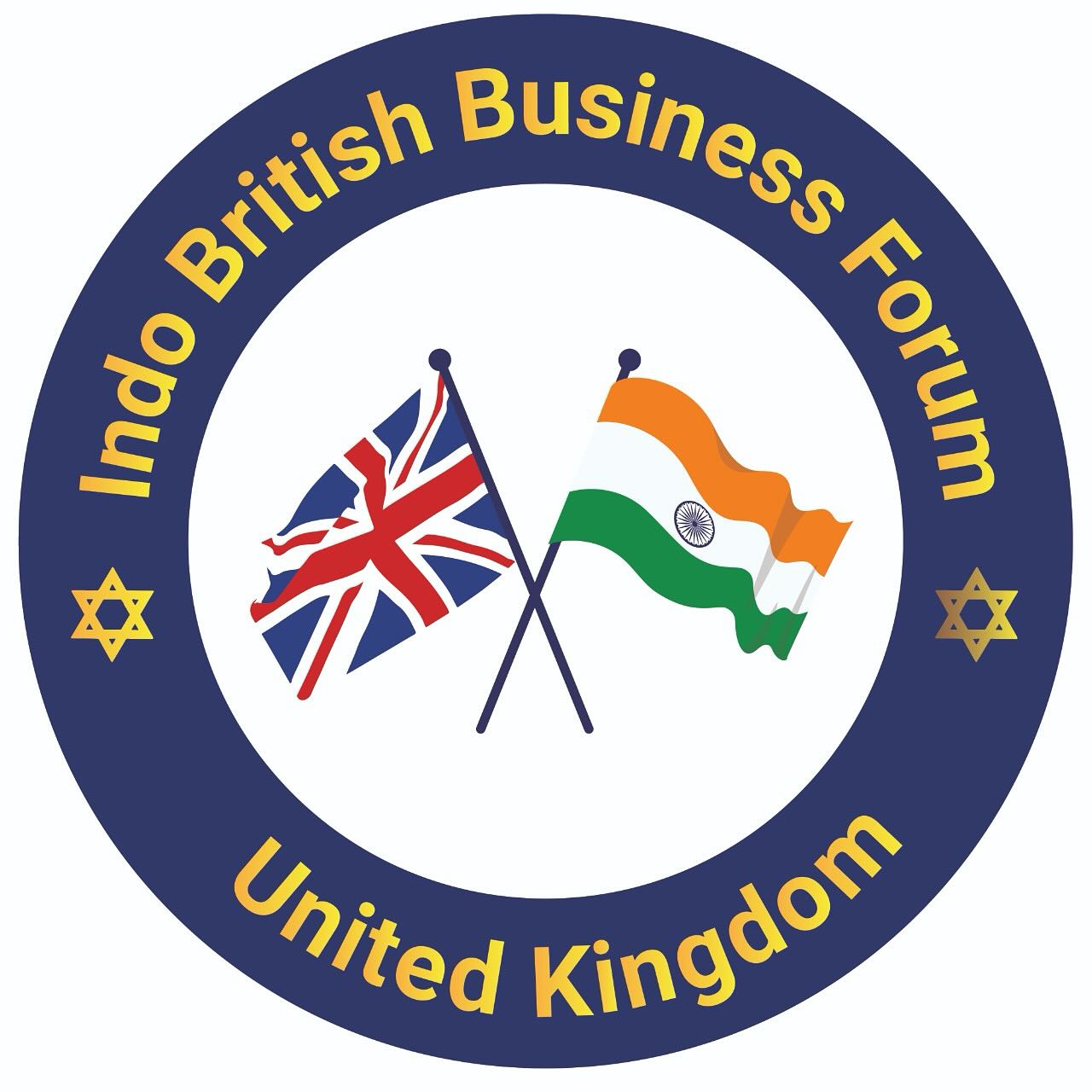 Indo British Business Forum UK Facebook ad: The Indo British Business Forum is an organisation…
