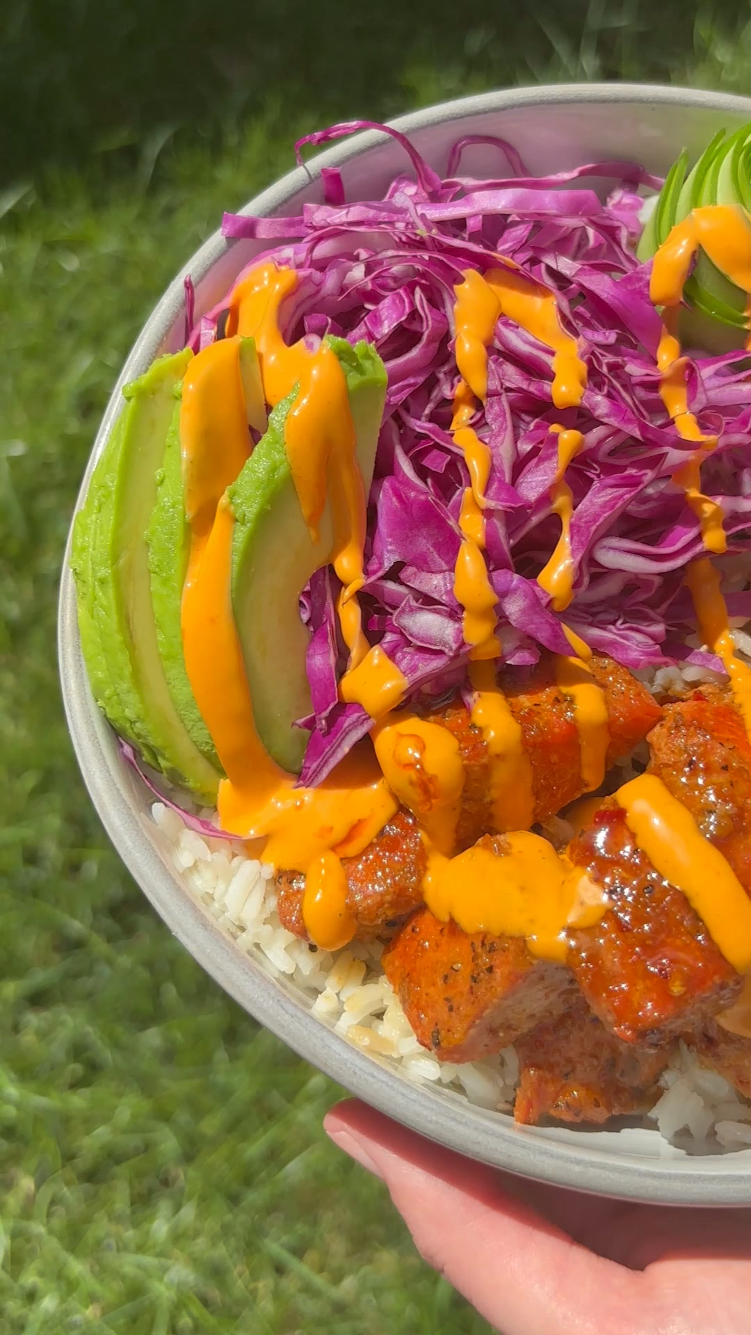 Wild Alaskan Company Facebook ad: Get Free Alaskan Salmon