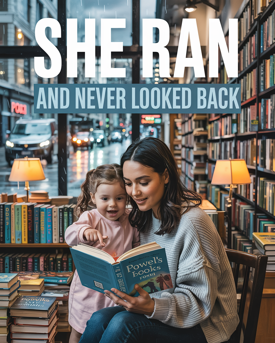 NovelTime Library Express Facebook ad