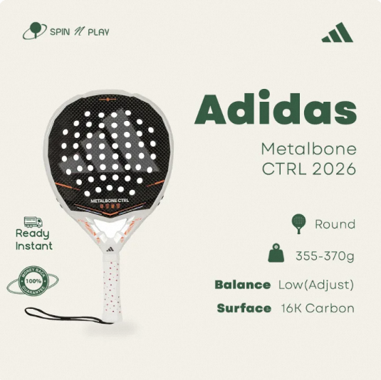Lazada Facebook ad