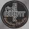Jurassic CrossFit