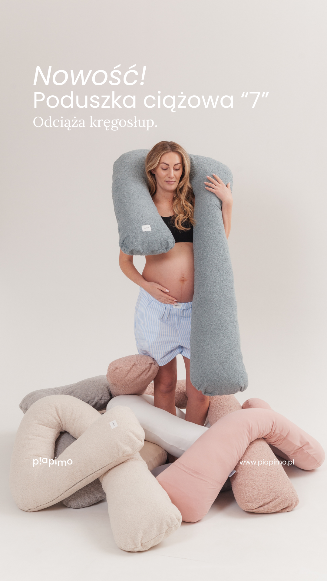 Piapimo Facebook ad from Feb 2, 2026