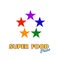 Super Food Plaza Aruba