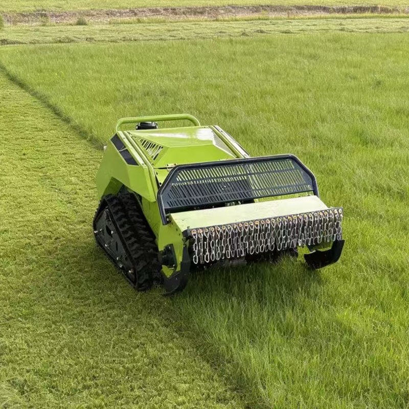 Jinan Zhishen Machinery Equipment Co., Ltd Facebook ad: Conquer any terrain.