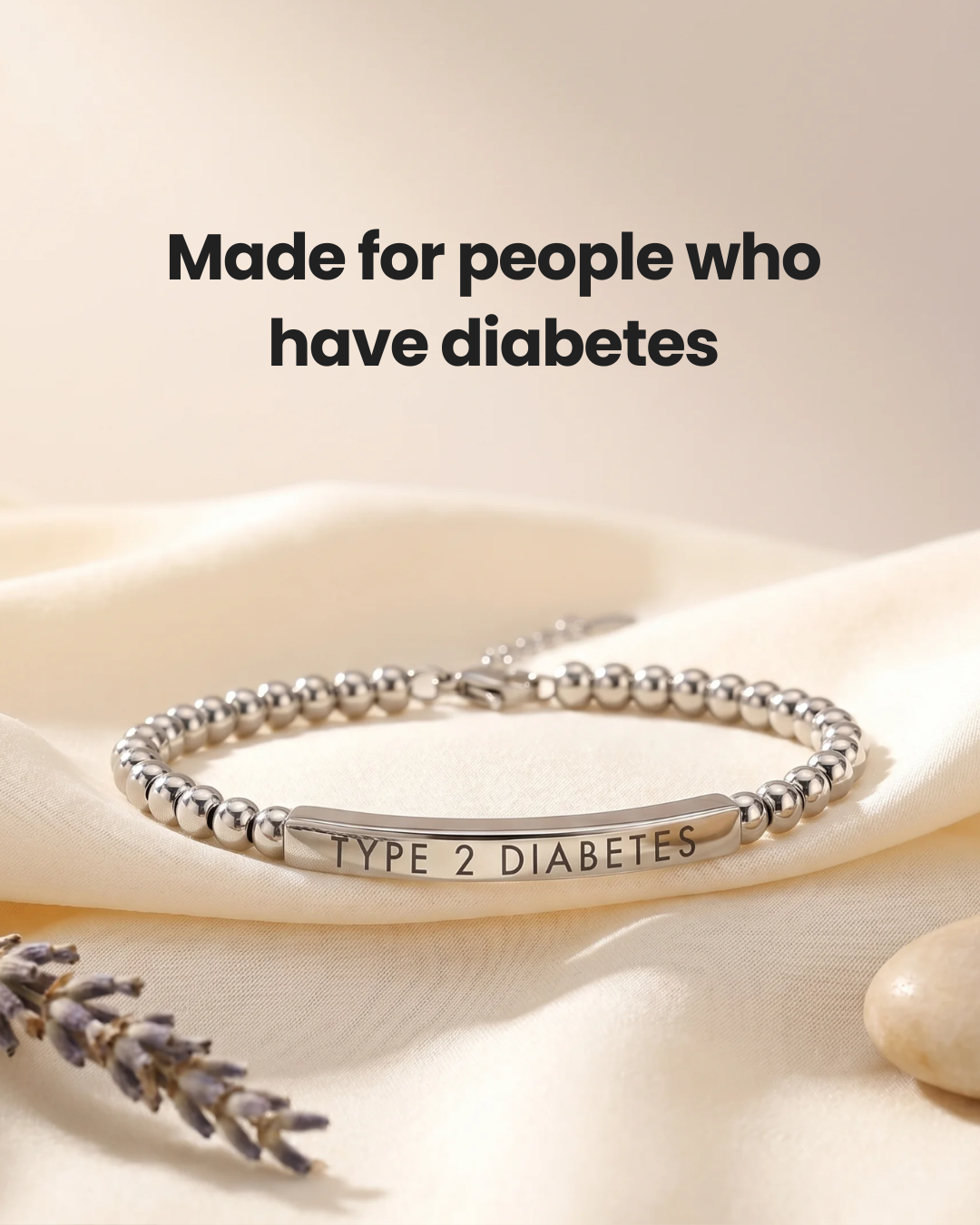 MediCarry ID Facebook ad