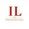 IL Properties