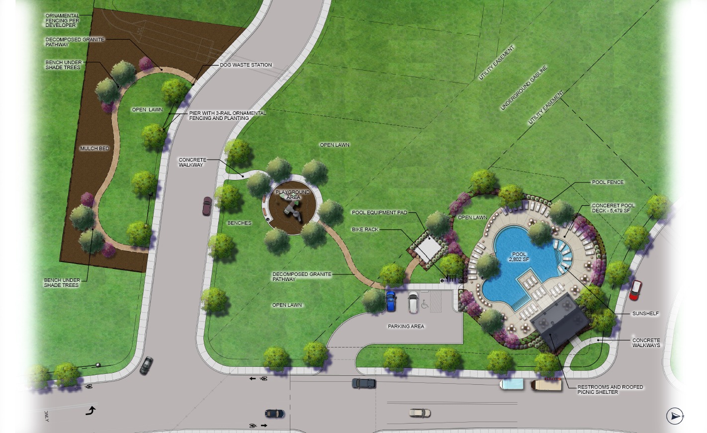 Coventry Homes - San Antonio Facebook ad: Coming soon to Lone Oak in San Antonio-new…