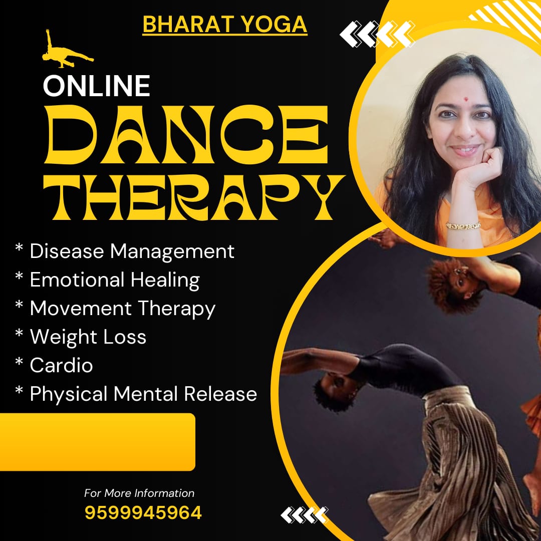 Acharya Pratishtha Facebook ad: Home -
