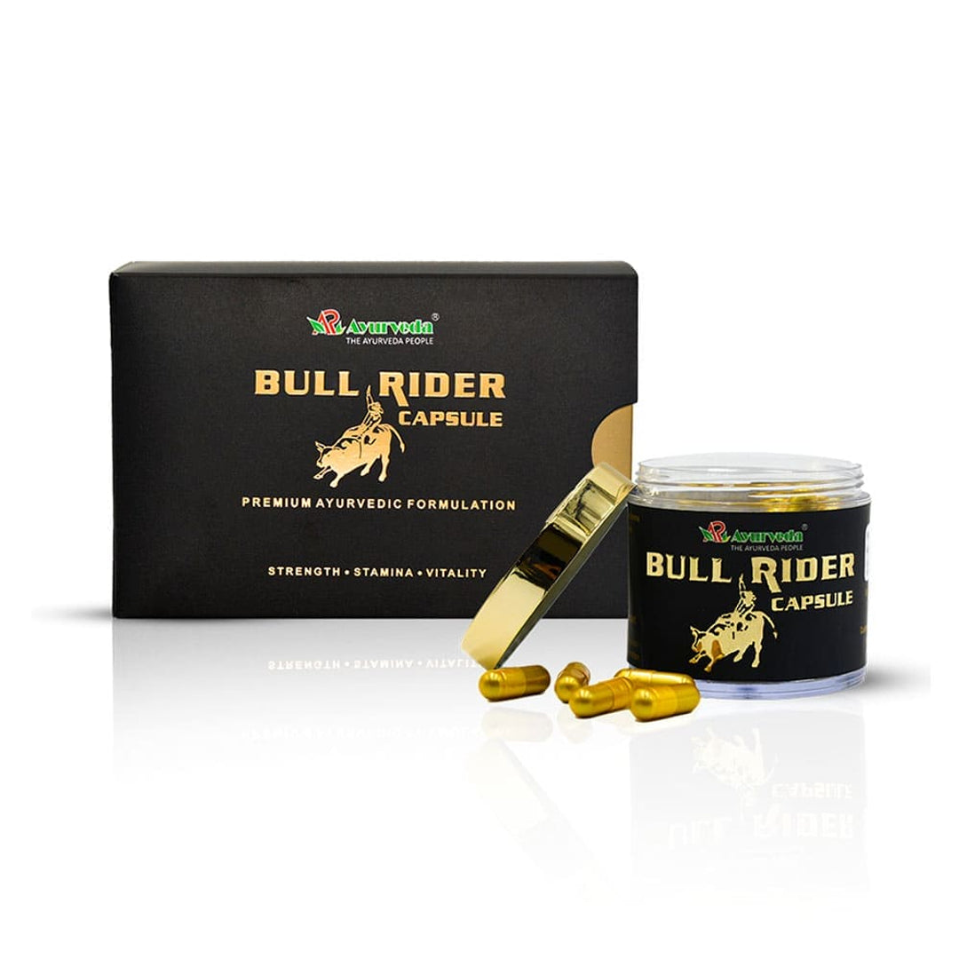 Horse Fire Facebook ad: Up To 50% Off Free Delivery + COD…