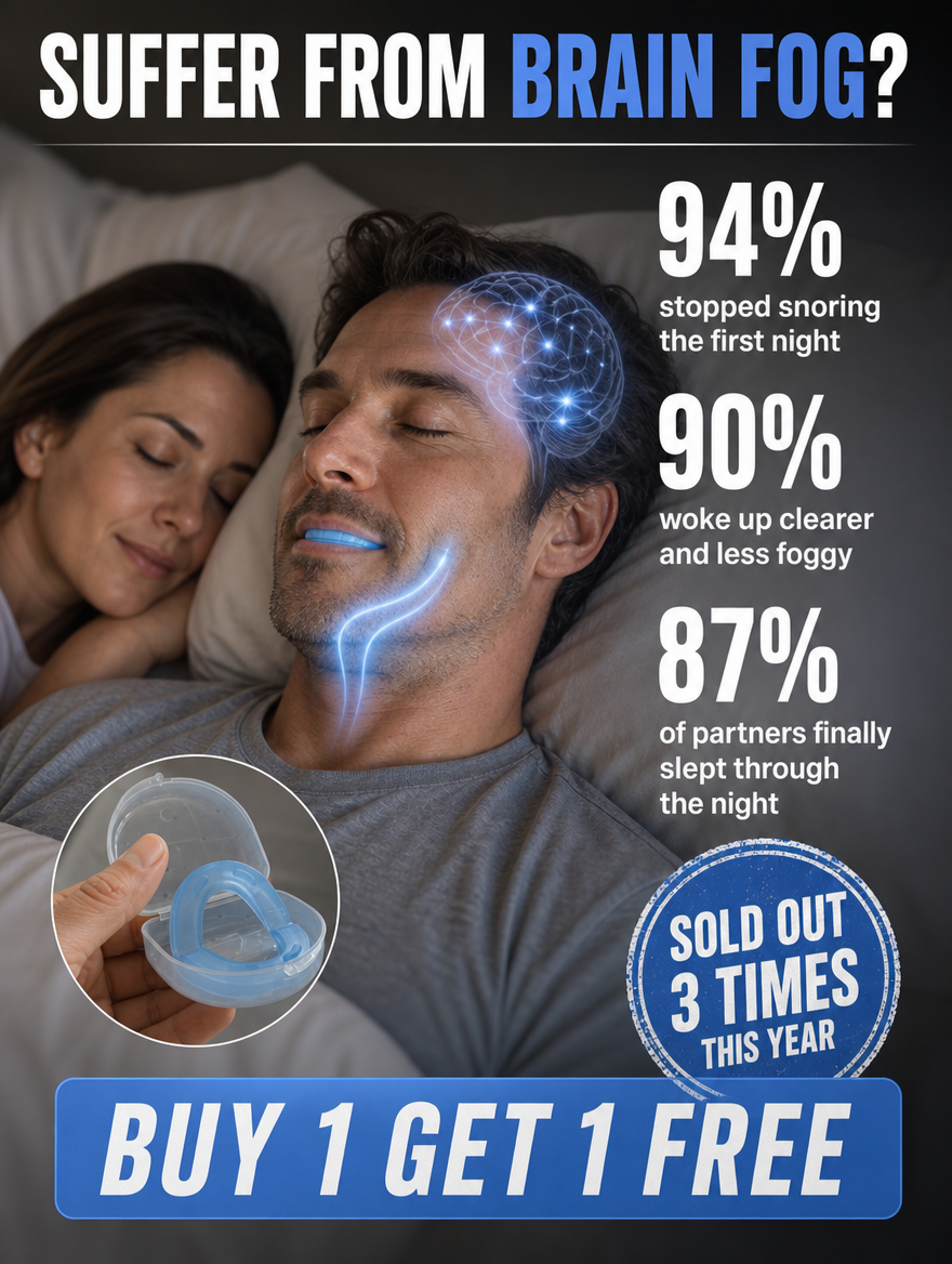 Honex Facebook ad