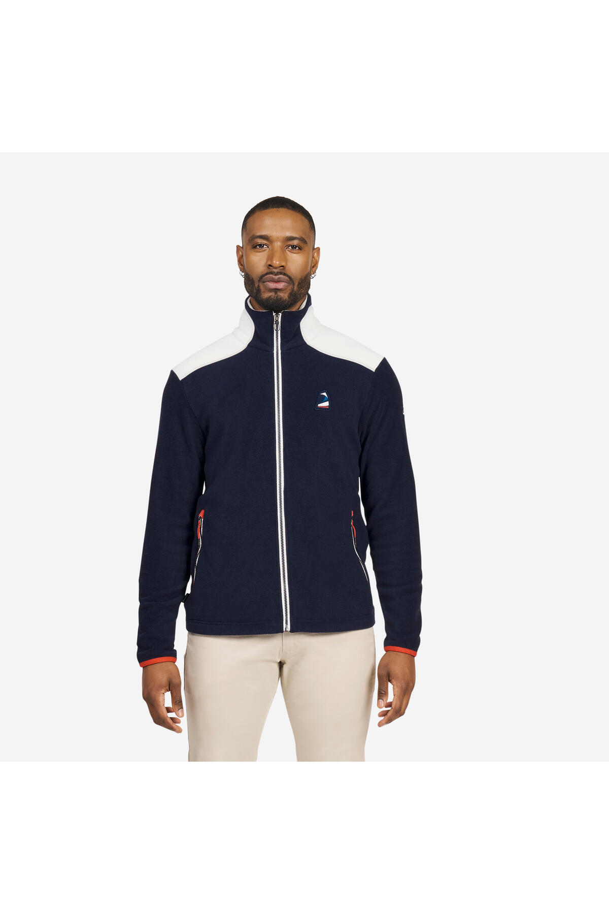 Decathlon Trendyol Facebook ad: DECATHLON ürünleri size özel Fırsatlarla Bugün Trendyol'da!