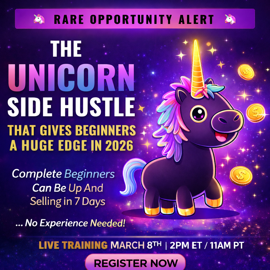 Marketplace SuperHeroes Facebook ad