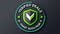 Verified Deals by Smart Auto Picks
