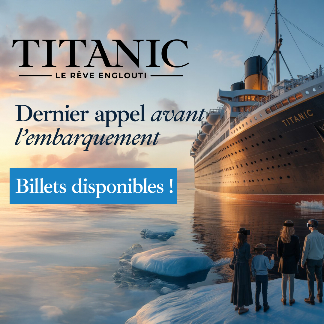 Eclipso Lille Facebook ad