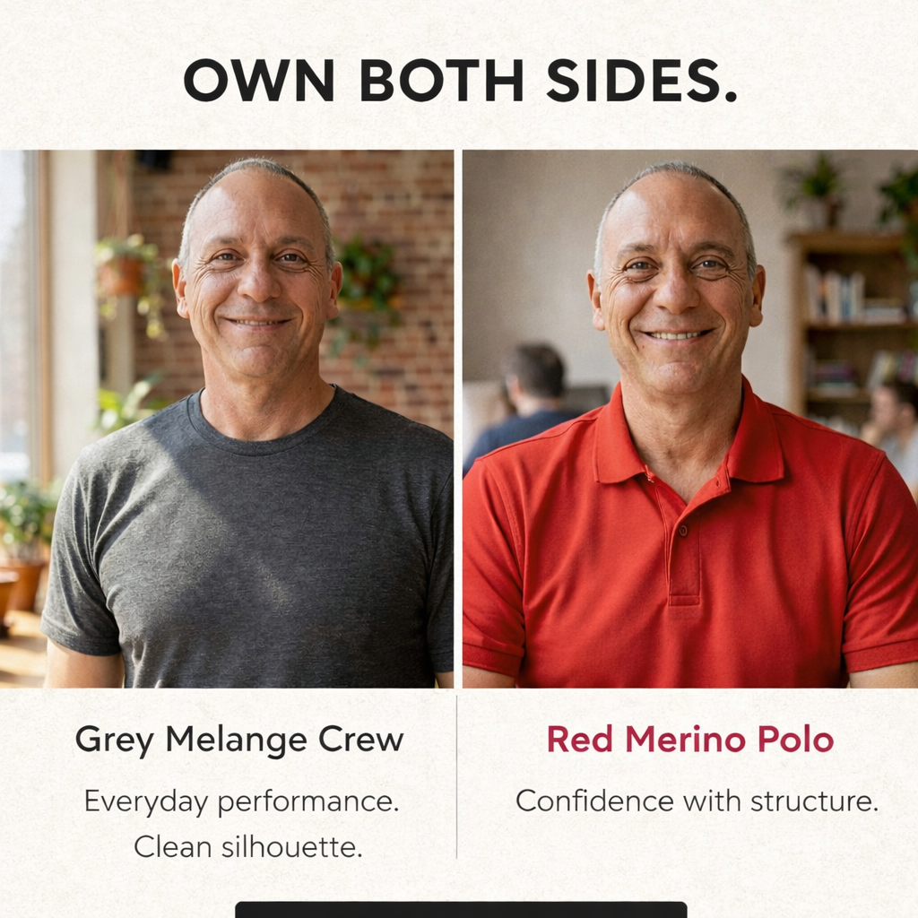 Themerinopolo Facebook ad