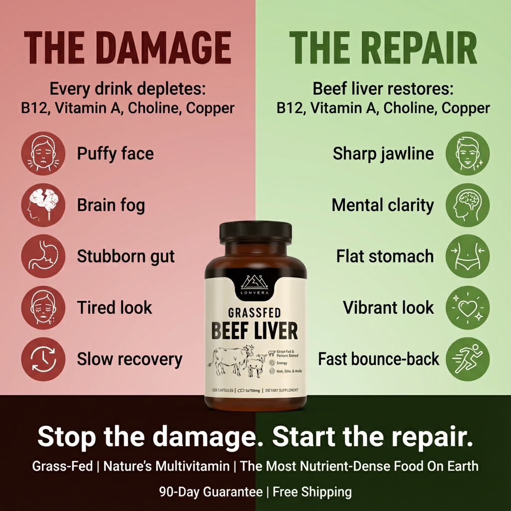 Dr. Thomas Miller Facebook ad