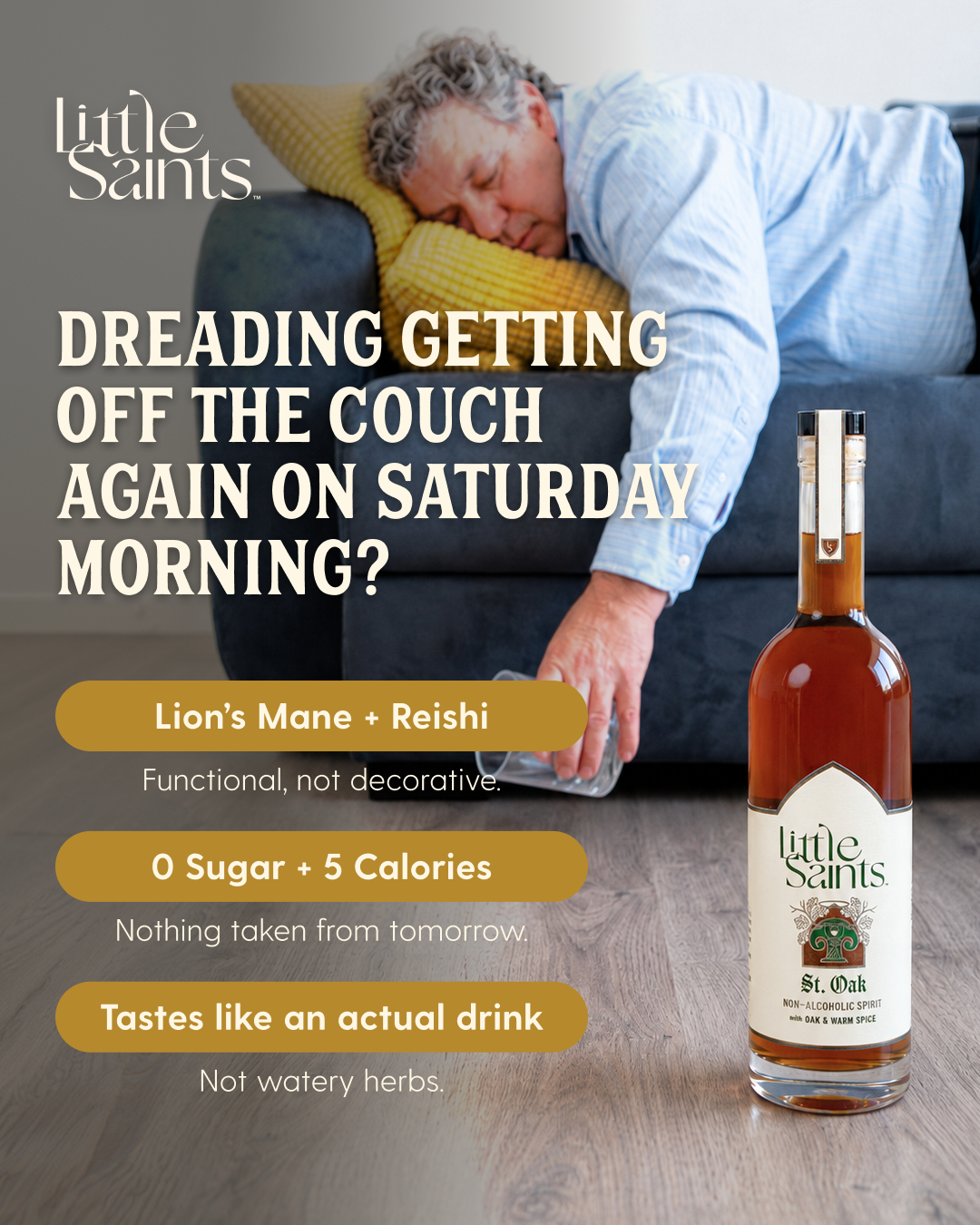Tasty Facebook ad from Jun 10, 2026