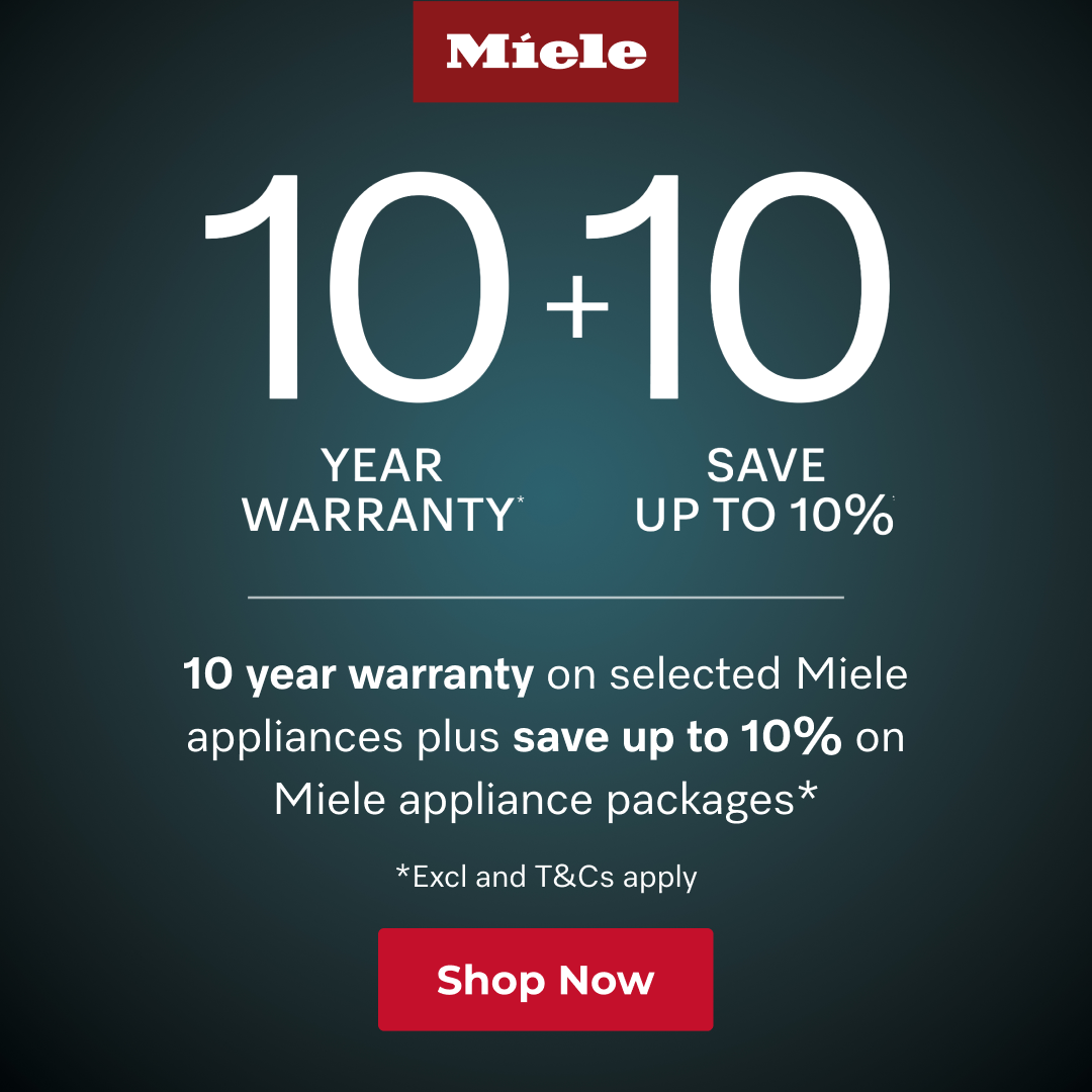 Appliances Online Australia Facebook ad