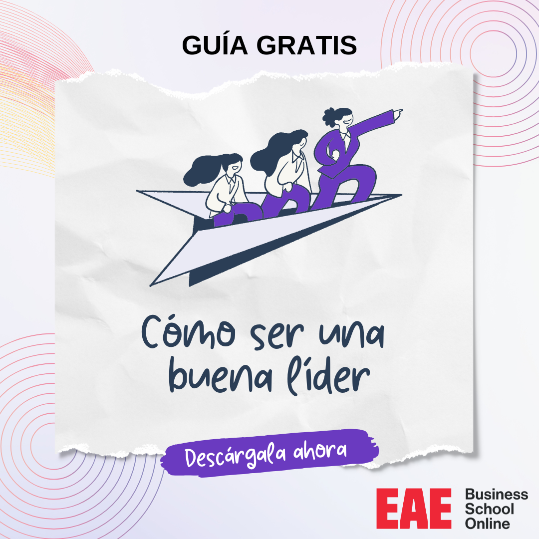 QuéCursar Recursos Facebook ad