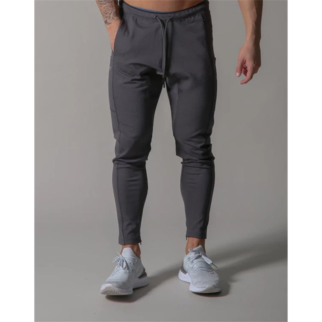 Gymfit Sverige Facebook ad