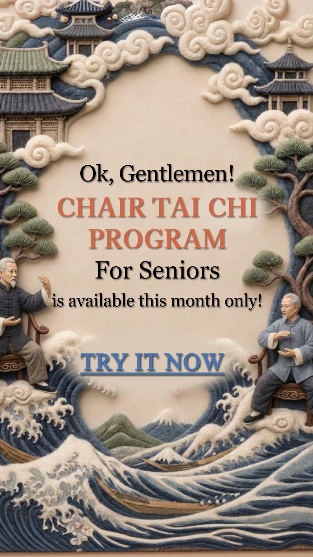 Simple App Facebook ad from Sep 22, 2026