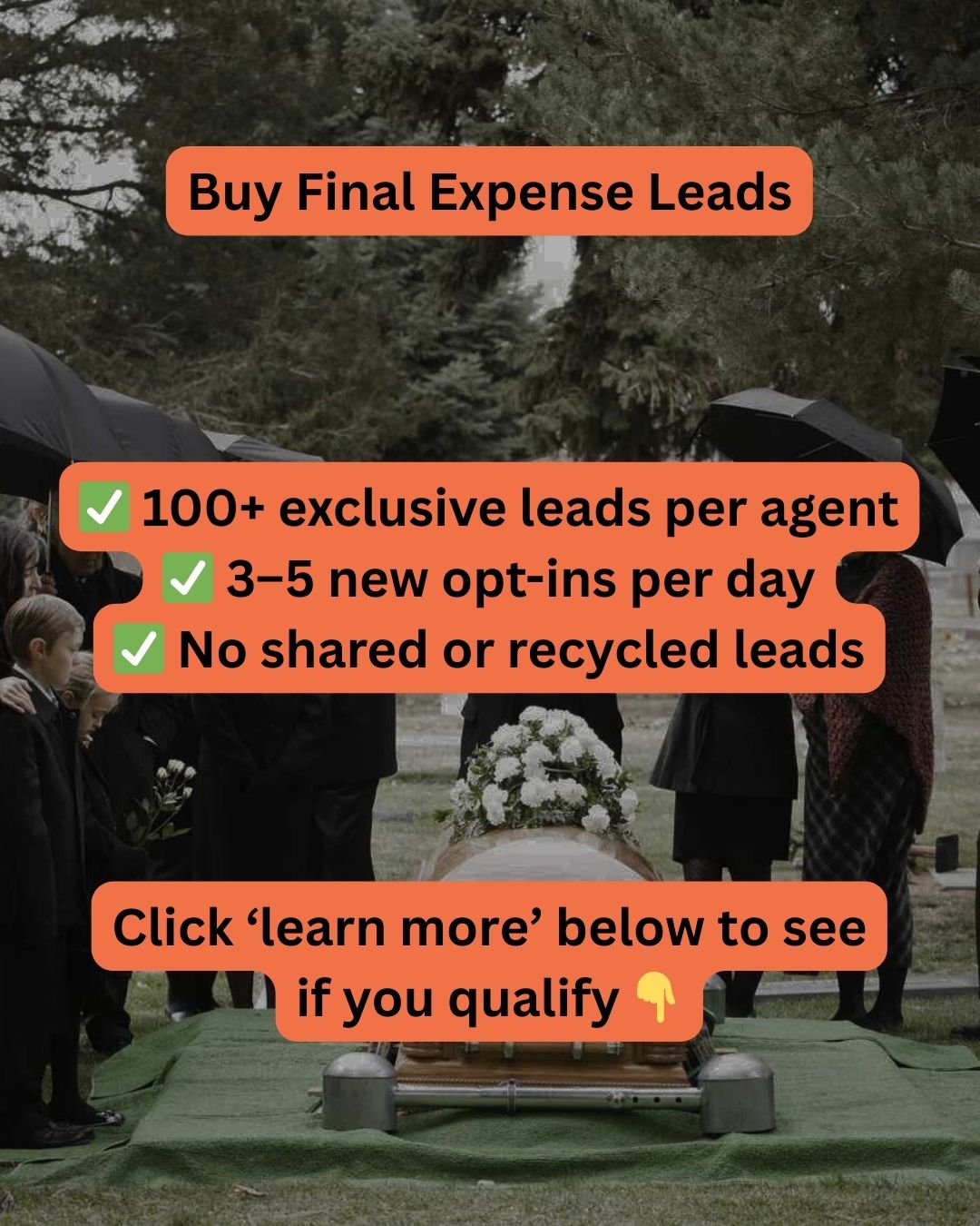 NsocialAds.com Facebook ad