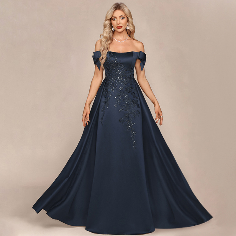JJ's House Facebook ad: Elegant, flattering & affordable - we've got you…