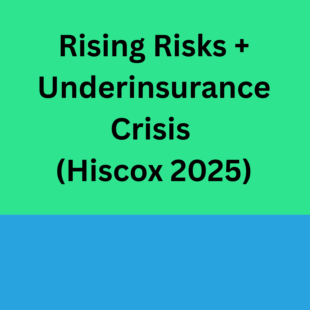 Rigcover.com Business Insurance Facebook ad from Jul 9, 2026