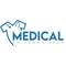 Medical Uniforms Shop