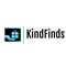Kind Finds Media