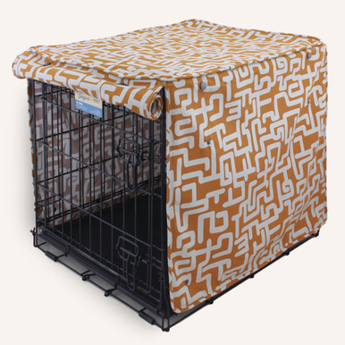 Molly Mutt Facebook ad