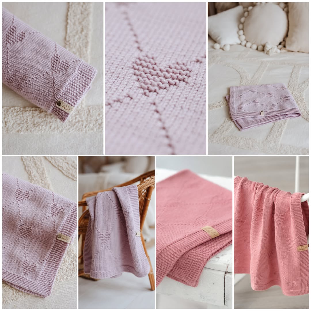 All Crafts Facebook ad