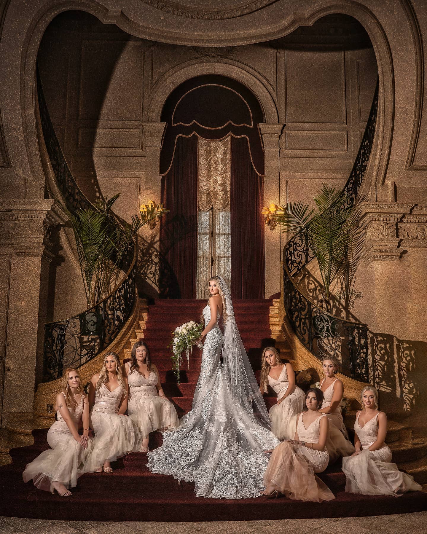 New England Wedding Film Facebook ad