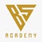 Brazilian Skills Academy