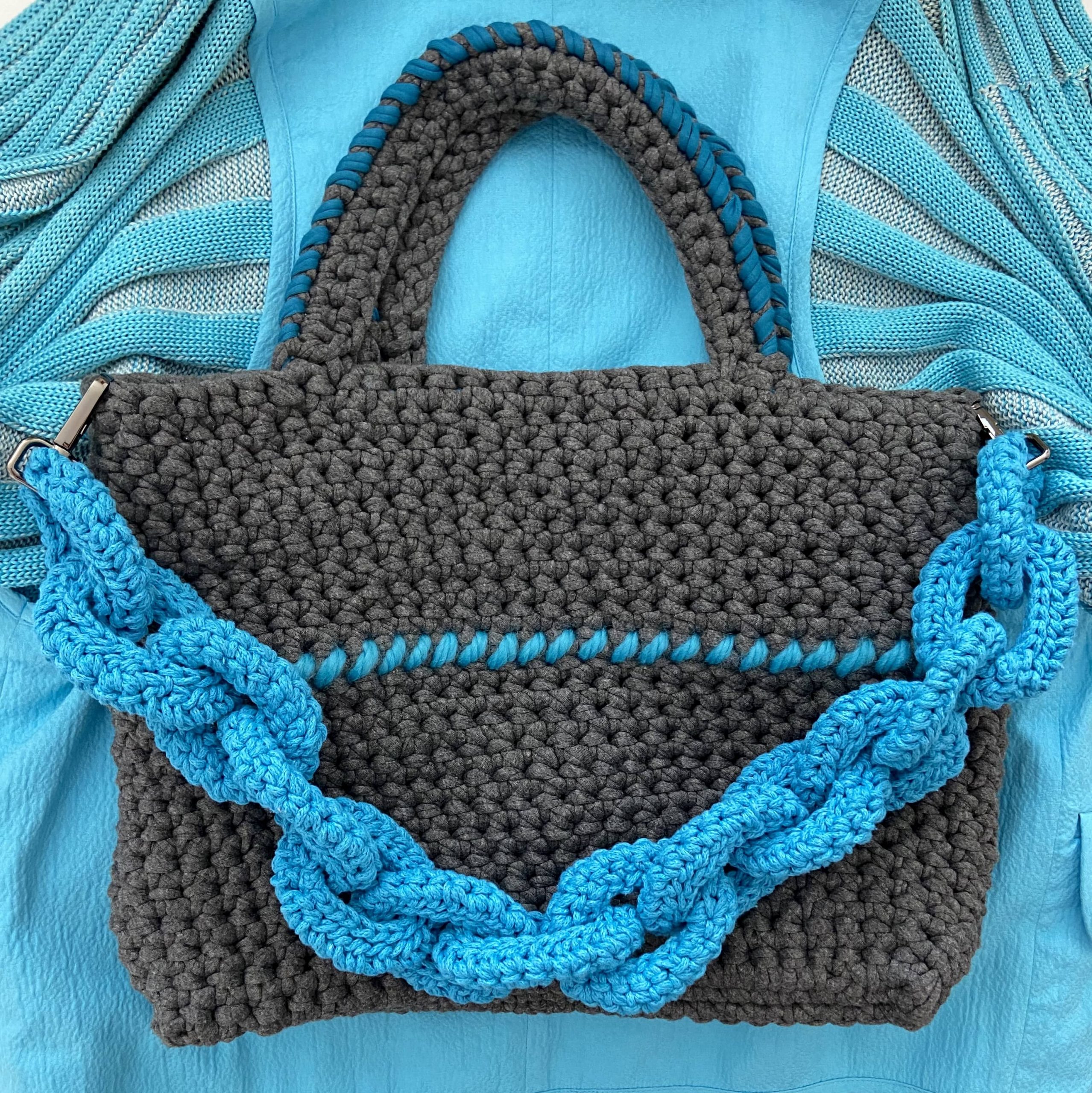 Steffy G Facebook ad: Discover the Collection You’ll Love From handmade statement…