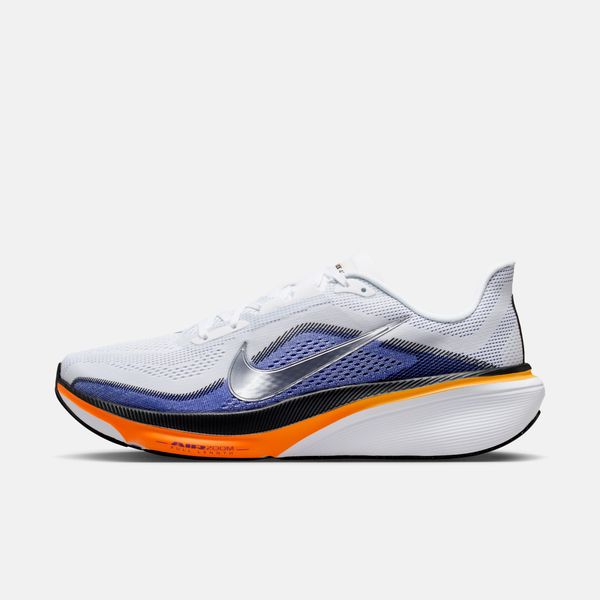 Nike Facebook ad