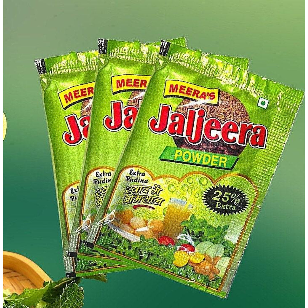 Tangy Shop - Indian Snacks Shop Facebook ad