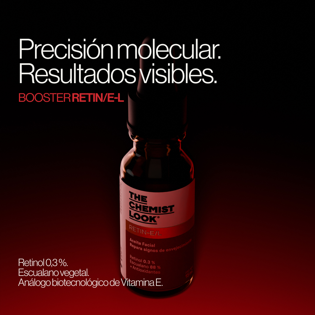 Perfumerías Juleriaque Facebook ad