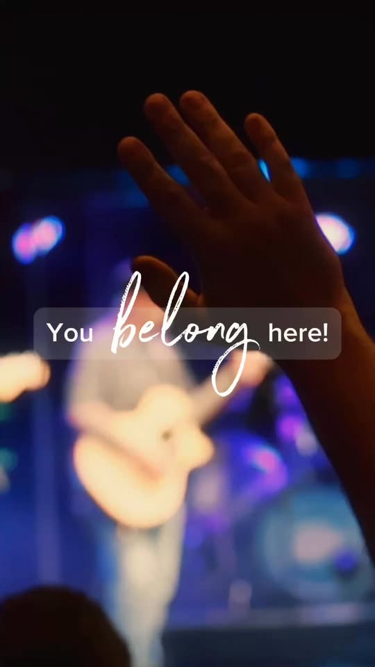 New Life Church Facebook ad: Looking for πππππππππ?