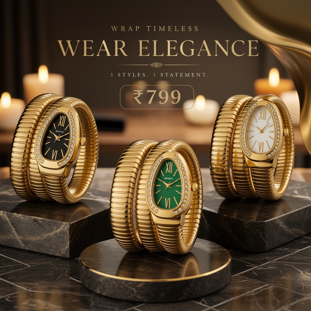 Jazzandsizzle Facebook ad: Search: 29 results found for serpenti